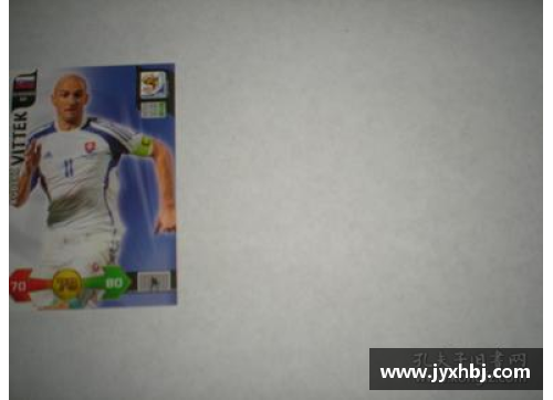 帕尼尼卡塔尔世界杯球星卡收藏价值一览