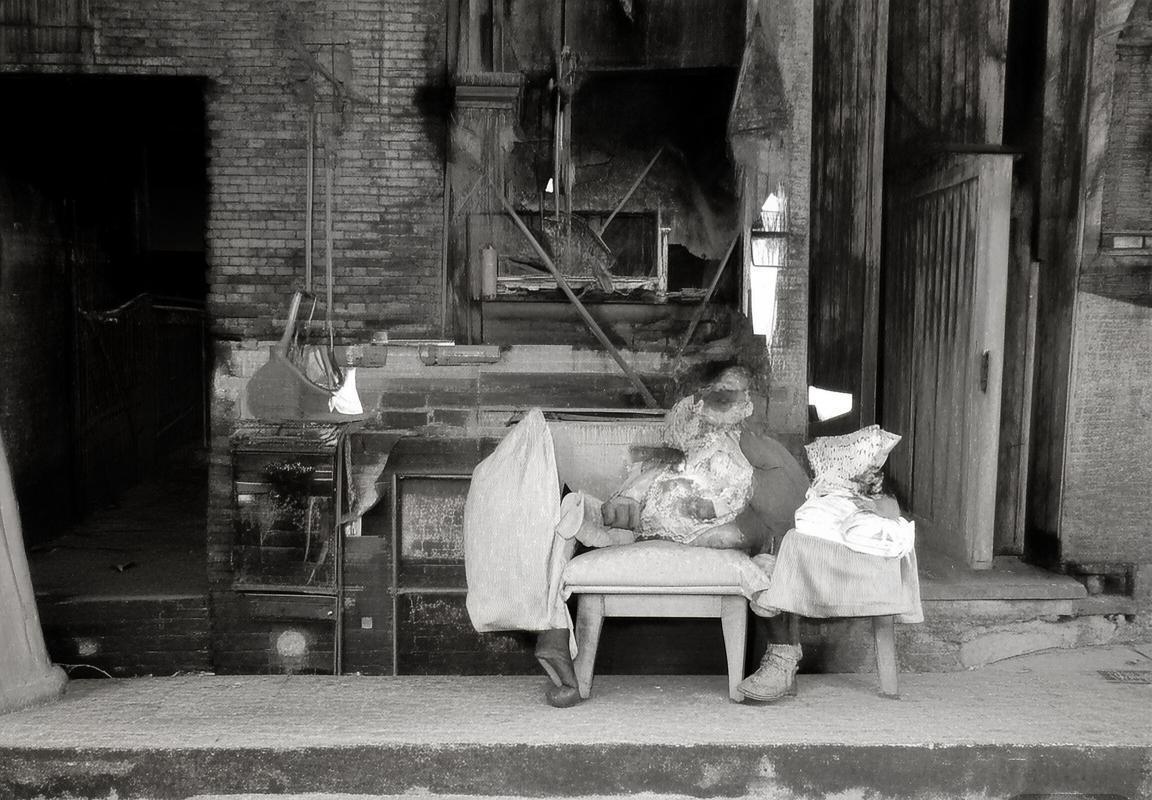 纽卡斯尔联坐镇圣詹姆斯公园球场迎战热刺：伊萨克领衔锋线，孙兴慜能否率队止颓？