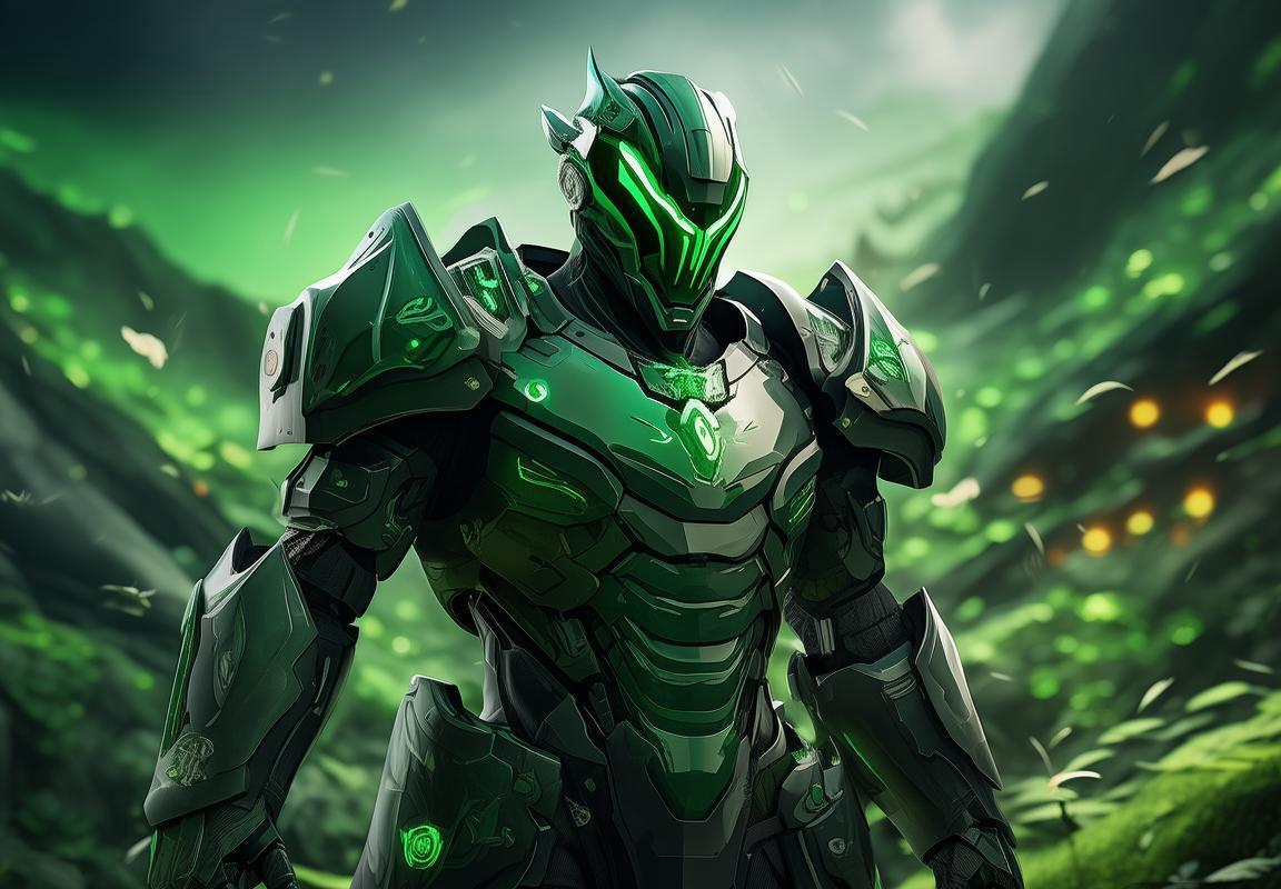 杰森·塔图姆轮休争议背后：波士顿凯尔特人队的负荷管理与争冠野心