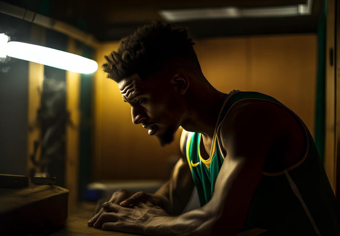 杰森·塔图姆轮休争议背后：波士顿凯尔特人队的负荷管理与争冠野心