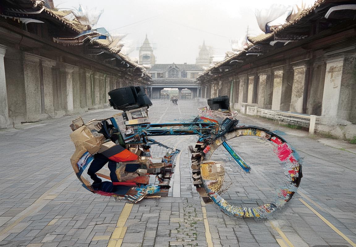 点石成金！精准签约打造联盟顶级防守效率，西部前四的逆袭故事