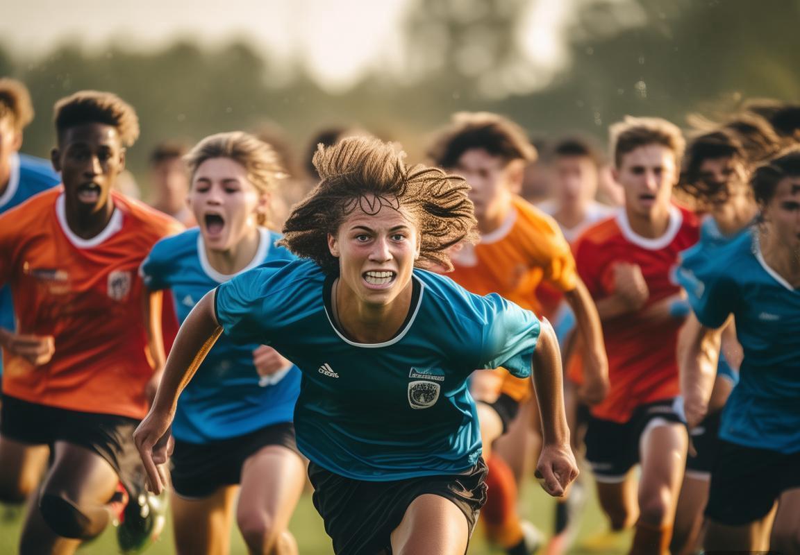 马德里竞技客场失利后西蒙尼赛后采访：直面差距肯定球队拼搏精神