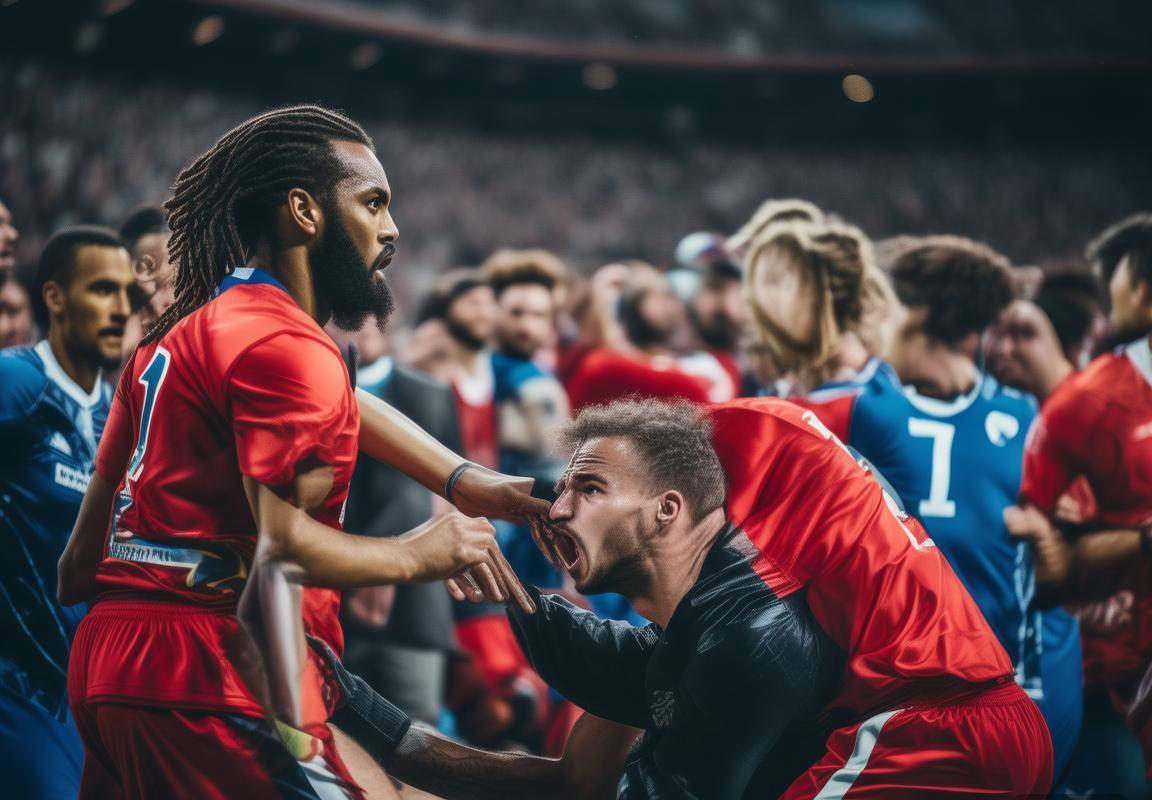 马德里竞技客场失利后西蒙尼赛后采访：直面差距肯定球队拼搏精神