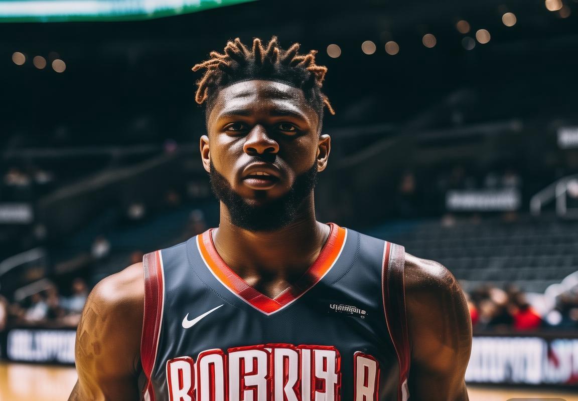 火箭队不敌独行侠，新秀谢泼德暴露NBA新秀身体对抗短板