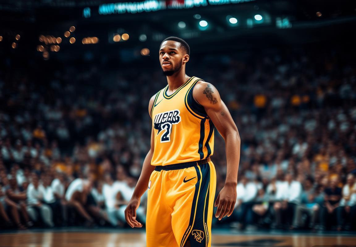 火箭队不敌独行侠，新秀谢泼德暴露NBA新秀身体对抗短板