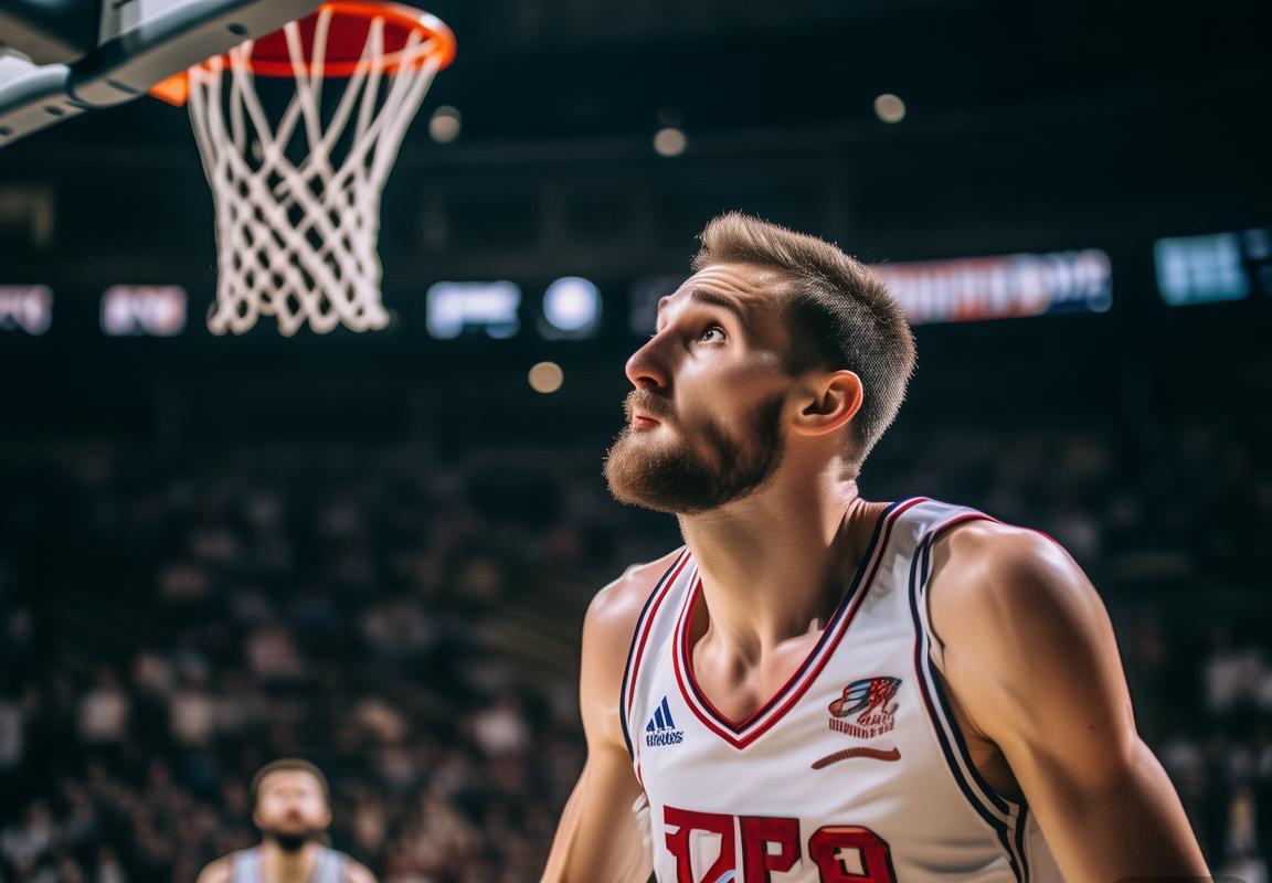 湖人胜掘金！安东尼·戴维斯35分统治攻防，力压尼古拉·约基奇29+20+13三双