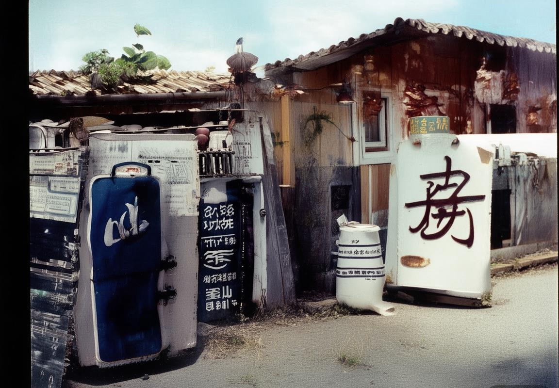 英超联赛焦点战：曼联坐镇老特拉福德迎战西汉姆联，莫耶斯率队挑战旧主